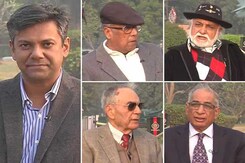 1971: Untold Stories By War Heroes 1971: Untold Stories By War Heroes