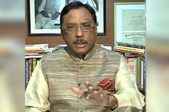 His Party Is BJP Ally But Bihar Leader Launches All-Out Attack On PM Modi His Party Is BJP Ally But Bihar Leader Launches All-Out Attack On PM Modi