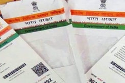 The Biggest Stories of January 7, 2018 The Biggest Stories of January 7, 2018