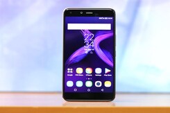 Infinix Zero 5 Pro Review: Camera, Specs. Features, and More Infinix Zero 5 Pro Review: Camera, Specs. Features, and More