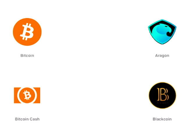 How to Buy Ethereum, Litecoin, Monero and Other Bitcoin Alternatives