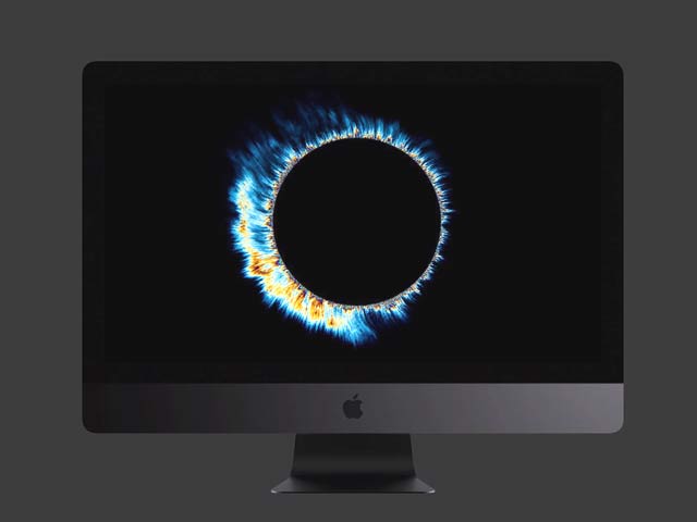 360 Daily: iMac Pro Price in India Revealed, Honor 9 Lite, Huawei Enjoy 7S Leaked, and More