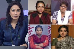 Triple <i>Talaq</i>, A Criminal Offence: Inching Towards Uniform Civil Code? Triple <i>Talaq</i>, A Criminal Offence: Inching Towards Uniform Civil Code?