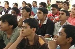 The Dark Underbelly Of Andhra, Telangana Coaching Centres: "It Is Hell' The Dark Underbelly Of Andhra, Telangana Coaching Centres: "It Is Hell'