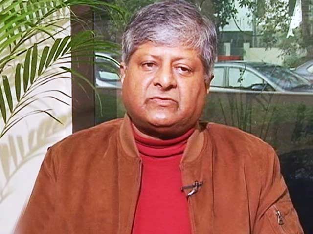 IPG Mediabrands Talks About The Growth Rate In Advertising Industry in 2018