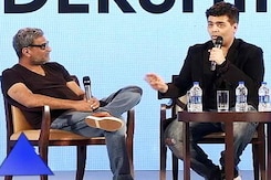 Ad Expenditure To Grow At 12.1 Percent In 2018, Predicts IPG Mediabrands Ad Expenditure To Grow At 12.1 Percent In 2018, Predicts IPG Mediabrands