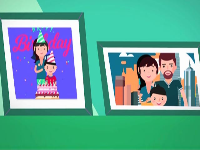 Print All Your Memories