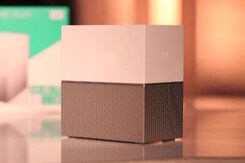 All Your Memories in One Place All Your Memories in One Place