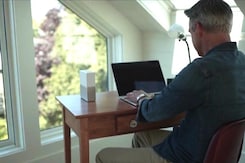 Back It Up With Tech Back It Up With Tech