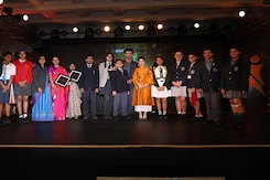 बेहतर इंडिया अवार्ड्स : मिलिए राष्ट्रीय स्तर की प्रतियोगिता के विजेताओं से बेहतर इंडिया अवार्ड्स : मिलिए राष्ट्रीय स्तर की प्रतियोगिता के विजेताओं से