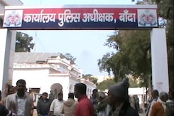 Girl, 21, Commits Suicide After Being Allegedly Stalked by Man in UP Girl, 21, Commits Suicide After Being Allegedly Stalked by Man in UP