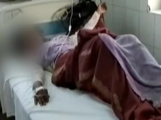 निर्भया कांड के 5 साल : अब भी सुरक्षित नहीं महिलाएं