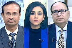 हमलोग : गुजरात में बीजेपी का गढ़ कितना सुरक्षित? हमलोग : गुजरात में बीजेपी का गढ़ कितना सुरक्षित?
