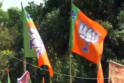 अबकी बार किसकी सरकार ? क्या गुजरात का क़िला बचा पाएगी बीजेपी? अबकी बार किसकी सरकार ? क्या गुजरात का क़िला बचा पाएगी बीजेपी?
