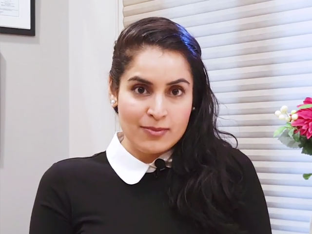 Top Tips To Keep Your Skin Healthy During The Winter