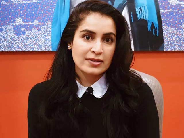 Hair Fall? These Vitamins Can Help