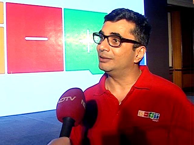 Goqii's Healthcare Plan