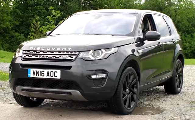 The CNB Daily - December 18, 2017