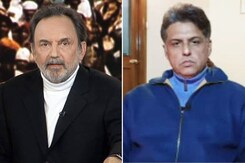 Narendra Modi Always Changes The Discourse During Elections: Manish Tewari Narendra Modi Always Changes The Discourse During Elections: Manish Tewari