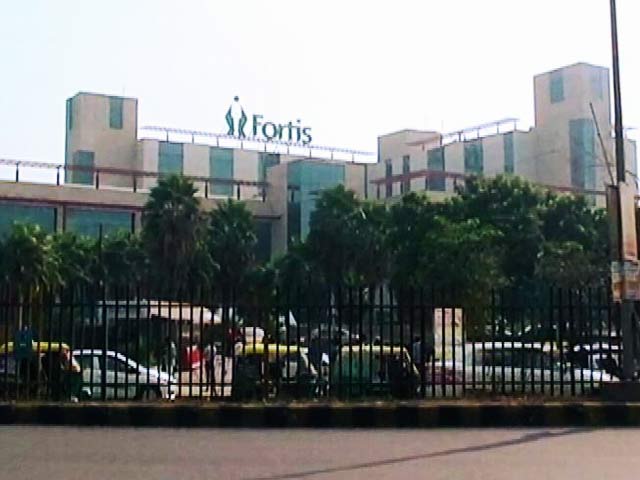 दिल्ली-हरियाणा में प्राइवेट अस्पतालों की जांच