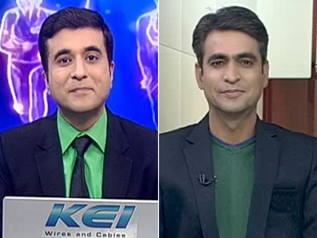 टी-20 में भी श्रीलंका पर भारत का पलड़ा भारी