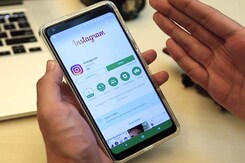 Instagram Highlights: How to Get Started Instagram Highlights: How to Get Started