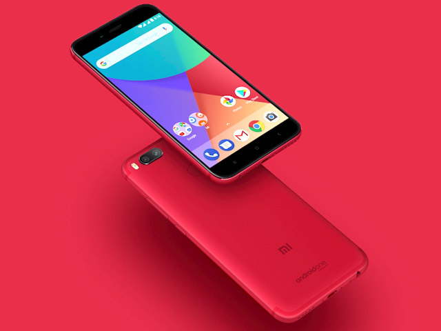 360 Daily: Xiaomi Mi A1 Special Edition, Dell XPS 13 Launched in India, and More