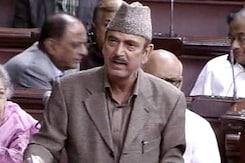 जेटली से मिले सभी दल के नेता, सुलझ सकता है गतिरोध जेटली से मिले सभी दल के नेता, सुलझ सकता है गतिरोध