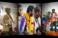 The 3 Young Turks Who Gave BJP A Tough Time In Gujarat The 3 Young Turks Who Gave BJP A Tough Time In Gujarat