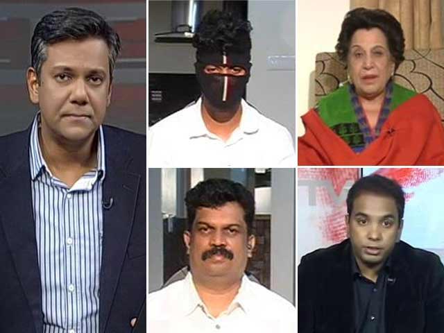 Teens Suspended For 'Long Hug': Should Schools Be Moral Guardians?