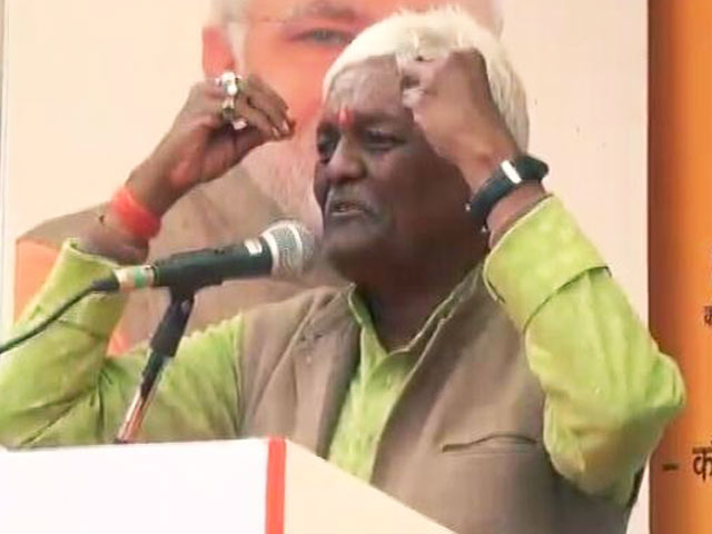 BJP विधायक ने कहा, ‘विराट कोहली देशभक्त नहीं’