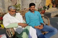 दिल्ली पुलिस में CCTV घोटाला! , पुलिस ने कहा-शिकायतकर्ता की मानसिक हालत खराब दिल्ली पुलिस में CCTV घोटाला! , पुलिस ने कहा-शिकायतकर्ता की मानसिक हालत खराब