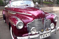 The CNB Daily - December 20, 2017 The CNB Daily - December 20, 2017