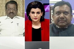 Video Of Jayalalithaa Goes Viral: Can It Help Dhinakaran Faction In By-Polls? Video Of Jayalalithaa Goes Viral: Can It Help Dhinakaran Faction In By-Polls?