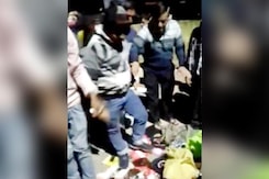 The Biggest Stories of December 20, 2017 The Biggest Stories of December 20, 2017