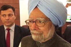संसद में 2G पर कांग्रेस का हल्ला बोल, BJP पर हमलावर संसद में 2G पर कांग्रेस का हल्ला बोल, BJP पर हमलावर