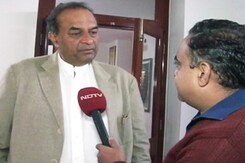 2G घोटाला: मुकुल रोहतगी ने कहा, कोर्ट का फैसला बहुत अहम और बड़ा 2G घोटाला: मुकुल रोहतगी ने कहा, कोर्ट का फैसला बहुत अहम और बड़ा