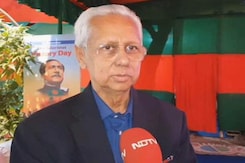 Bangladesh Envoy On India's Role In The Rohingya Crisis Bangladesh Envoy On India's Role In The Rohingya Crisis