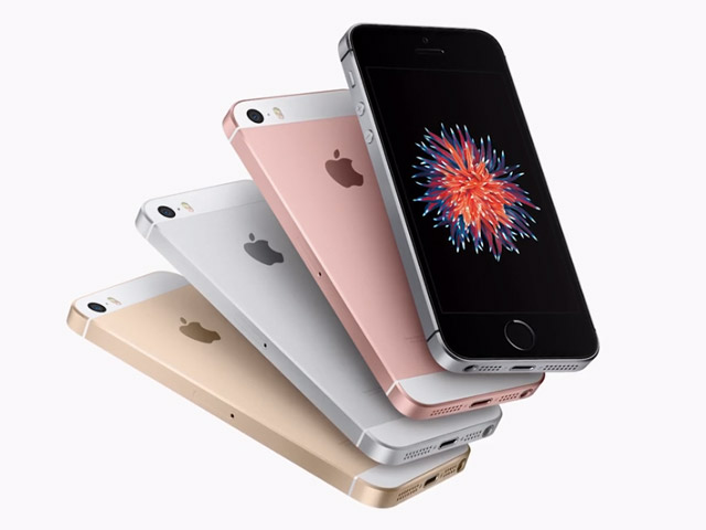 Apple Confirms It Slows Down iPhones With Ageing Batteries