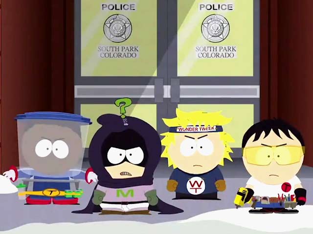 Best PC Games Of 2017