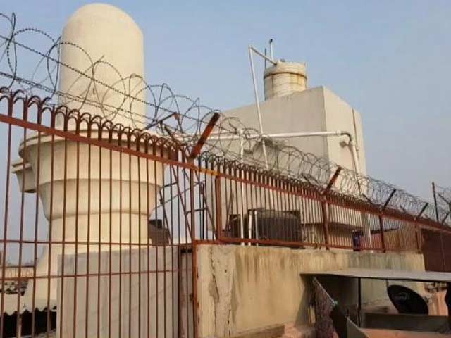 MoJo: दिल्ली के 'राम-रहीम' की खुली पोल