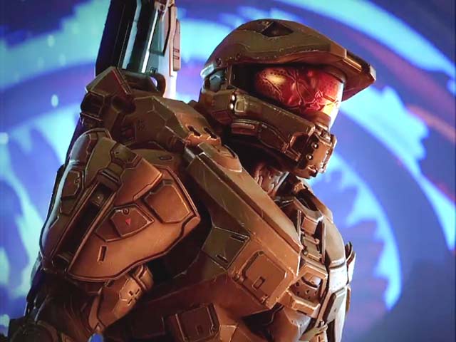 Best Xbox One Games Of 2017