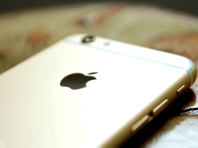 360 Daily: Apple Confirms It Slows iPhones With Older Batteries, Honor 9 Lite Launched, and More