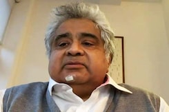Hype Over, Reality In Our Face, Says Harish Salve On 2G Verdict Hype Over, Reality In Our Face, Says Harish Salve On 2G Verdict