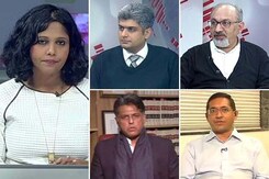 2G Case: Was There A Scam At All? 2G Case: Was There A Scam At All?