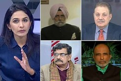 India Votes Against Israel: Will Annoying US Mean A Heavy Price? India Votes Against Israel: Will Annoying US Mean A Heavy Price?