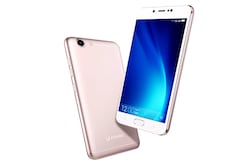 360 Daily: Gionee S10 Lite Launched, Pixel 2, Pixel 2 XL Price in India Slashed, and More 360 Daily: Gionee S10 Lite Launched, Pixel 2, Pixel 2 XL Price in India Slashed, and More