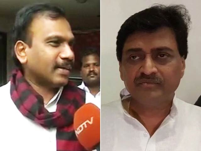 2 Setbacks For CBI In 2 Days: The Political Tremors