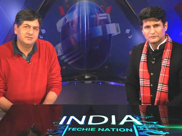 Traditional Money vs Bitcoin: Cash In Or Crash Out?