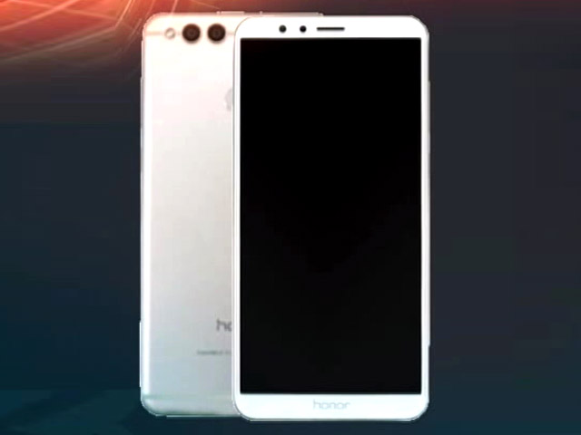 The Last Phone Standing 2017 (Under Rs. 20,000)